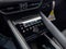 2026 Porsche Macan Macan 4 Electric