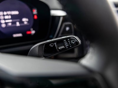 2026 Porsche Macan Macan 4 Electric