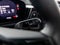 2026 Porsche Macan Macan 4 Electric