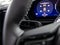 2026 Porsche Macan Macan 4 Electric
