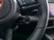 2026 Porsche Macan Macan 4 Electric