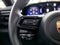 2026 Porsche Macan Macan 4 Electric