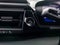 2026 Porsche Macan Macan 4 Electric