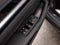 2026 Porsche Macan Macan 4 Electric