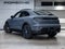 2026 Porsche Macan Macan 4 Electric