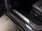 2026 Porsche Macan Macan 4 Electric