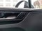 2026 Porsche Macan Macan 4 Electric