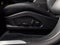 2026 Porsche Macan Macan 4 Electric