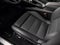 2026 Porsche Macan Macan 4 Electric