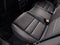 2026 Porsche Macan Macan 4 Electric
