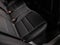 2026 Porsche Macan Macan 4 Electric