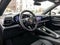 2026 Porsche Macan Macan 4 Electric