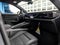2026 Porsche Macan Macan 4 Electric