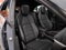 2026 Porsche Macan Macan 4 Electric
