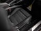 2026 Porsche Macan Macan 4 Electric
