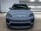2026 Porsche Macan Macan 4 Electric