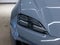 2026 Porsche Macan Macan 4 Electric