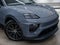 2026 Porsche Macan Macan 4 Electric