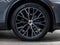 2026 Porsche Macan Macan 4 Electric