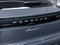 2026 Porsche Macan Macan 4 Electric
