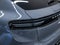 2026 Porsche Macan Macan 4 Electric