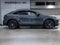 2026 Porsche Macan Macan 4 Electric