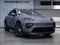 2026 Porsche Macan Macan 4 Electric