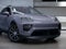 2026 Porsche Macan Macan 4 Electric