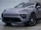 2026 Porsche Macan Macan 4 Electric
