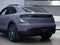 2026 Porsche Macan Macan 4 Electric