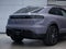 2026 Porsche Macan Macan 4 Electric