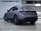 2026 Porsche Macan Macan 4 Electric