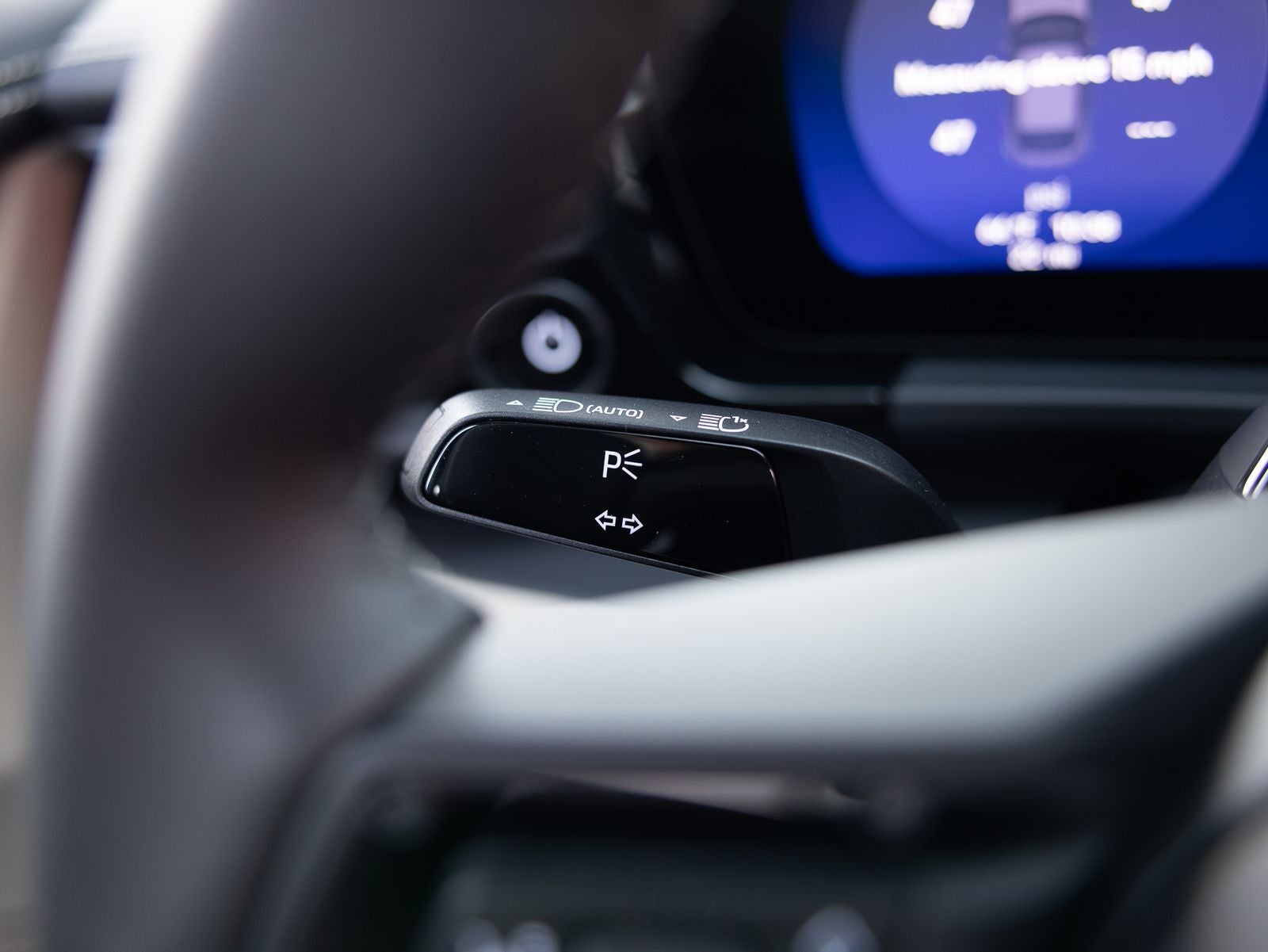 2026 Porsche Macan Macan 4 Electric