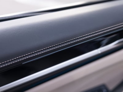 2026 Porsche Macan Macan 4 Electric