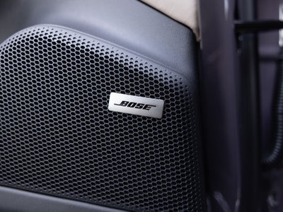 2026 Porsche Macan Macan 4 Electric