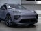 2026 Porsche Macan Macan 4 Electric