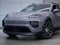 2026 Porsche Macan Macan 4 Electric