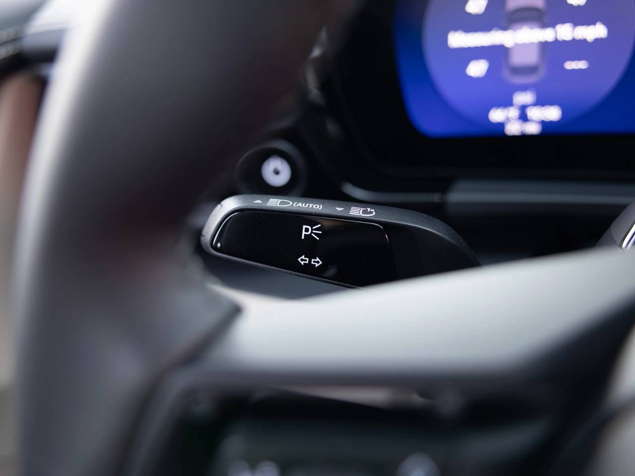 2026 Porsche Macan Macan 4 Electric