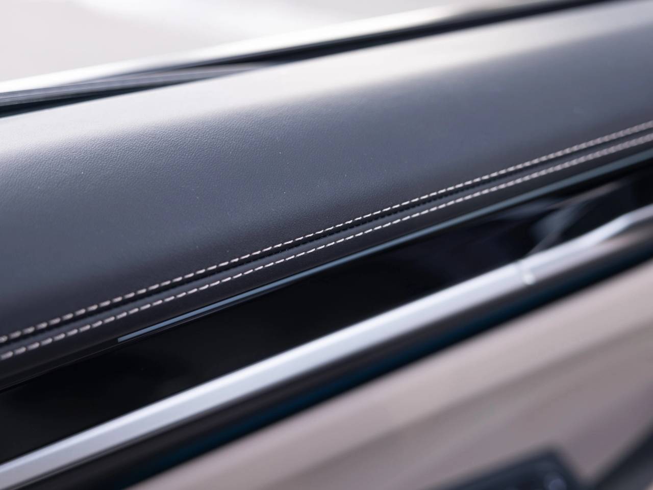 2026 Porsche Macan Macan 4 Electric