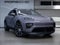 2026 Porsche Macan Macan 4 Electric
