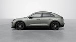 2026 Porsche Macan 4 Electric