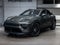 2026 Porsche Macan Macan 4 Electric