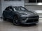 2026 Porsche Macan Macan 4 Electric