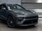 2026 Porsche Macan Macan 4 Electric