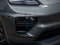 2026 Porsche Macan Macan 4 Electric