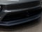 2026 Porsche Macan Macan 4 Electric