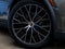 2026 Porsche Macan Macan 4 Electric