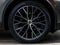 2026 Porsche Macan Macan 4 Electric