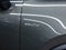 2026 Porsche Macan Macan 4 Electric