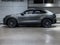 2026 Porsche Macan Macan 4 Electric